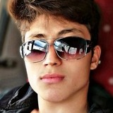 Yunus from Trabzon | Man | 28 years old | Capricorn