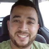 Marcio from Ibiracu | Man | 36 years old | Virgo