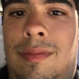 Martín from Villa Santa Rita | Man | 32 years old | Leo
