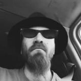 Joe from Onsted | Man | 41 years old | Pisces