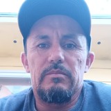 Jesusaguilarfh from Worthington | Man | 49 years old | Sagittarius