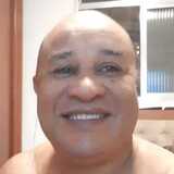 Jpdonascimenzy from Japeri | Man | 49 years old | Capricorn