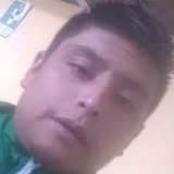 Gonzalezyect34 from Chilapa de Alvarez | Man | 31 years old | Cancer