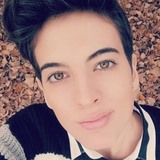 Gayforlezfrnd from Kuwait | Woman | 31 years old | Taurus