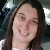 Jaylabug from Mobile | Woman | 29 years old | Cancer
