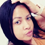 Danelsimari72 from Igarassu | Woman | 36 years old | Scorpio
