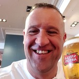 Captainnimmo2T from Phattaya | Man | 46 years old | Leo