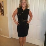 Wilfreda from Dublin | Woman | 38 years old | Aries