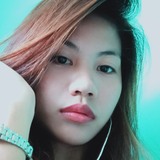 Racel from Maasin | Woman | 26 years old | Virgo