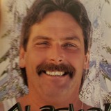 Channingmich7R from Lincoln City | Man | 63 years old | Taurus