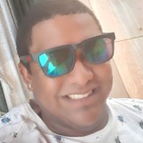 Coteecqn from Aracatuba | Man | 31 years old | Scorpio