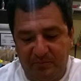 Nico from Lanus | Man | 51 years old | Pisces
