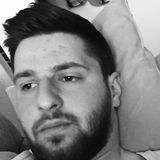 Naany from Cerrik | Man | 33 years old | Libra