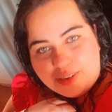Maiarapires14U from Ituiutaba | Woman | 29 years old | Sagittarius
