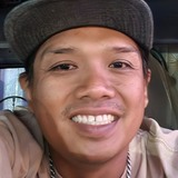 Mw01P from Wailuku | Man | 37 years old | Aquarius