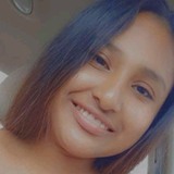 Miranda from Guayaquil | Woman | 24 years old | Pisces