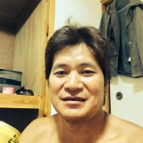 John Pulami from Kazo | Man | 45 years old | Scorpio