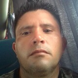 Edvaldonacimsz from Alta Floresta | Man | 43 years old | Sagittarius