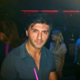 Furkan from Taksim | Man | 54 years old | Pisces
