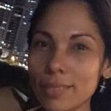Liliana from Cartagena | Woman | 49 years old | Libra
