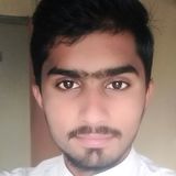Kunu from Nasaud | Man | 29 years old | Taurus