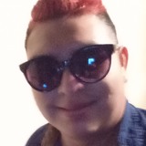 Payitovicencz from Juarez | Man | 31 years old | Scorpio