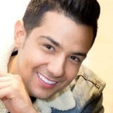 Cesarin from Izucar de Matamoros | Man | 33 years old | Sagittarius