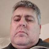 Gvojvodic47 from Evilard | Man | 59 years old | Sagittarius