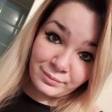 Evy from Palermo | Woman | 32 years old | Aries
