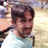 Elielson from Ananindeua | Man | 50 years old | Pisces
