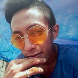 Ejhau from Caloc-an | Man | 28 years old | Sagittarius
