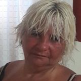 Ele from Monte Grande | Woman | 63 years old | Gemini