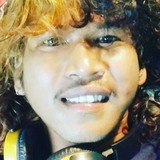 Jaya19V from Chungho | Man | 30 years old | Libra