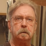 Bigwadsd4 from Hagerman | Man | 59 years old | Capricorn