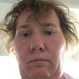 Patty from Basel | Woman | 48 years old | Leo