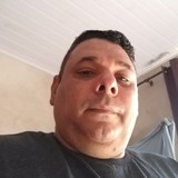 Leo from Apucarana | Man | 54 years old | Taurus