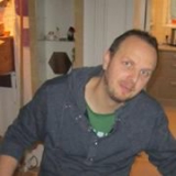 Andreas from Hornslet | Man | 44 years old | Pisces