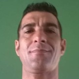 Naldinho from Brotas | Man | 50 years old | Pisces
