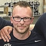 Nick from North Andover | Man | 36 years old | Scorpio