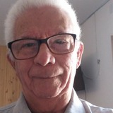 Osdasilva19Pv from Ubatuba | Man | 80 years old | Scorpio