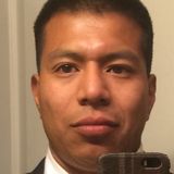 Ravtoy from Prince George | Man | 37 years old | Gemini