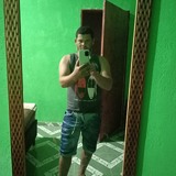 Josevalmc from Nanuque | Man | 37 years old | Sagittarius