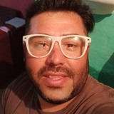 Ulisesgomezsf0 from Lo Prado | Man | 41 years old | Scorpio