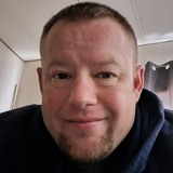 Jdschoonovdq from Wataga | Man | 47 years old | Taurus