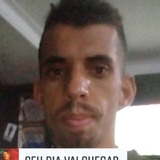 Evaldorq from Sao Luis de Montes Belos | Man | 36 years old | Cancer