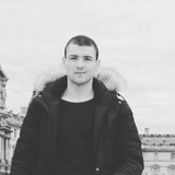 Aureliu from Donduseni | Man | 28 years old | Cancer