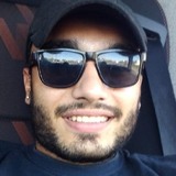 Narvaezw5Pw from Grand Bourg | Man | 28 years old | Leo