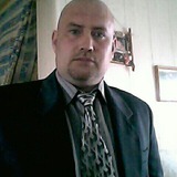 Konstantin from Zheleznogorsk | Man | 48 years old | Scorpio