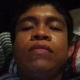 Fernanb4 from Nueva Italia de Ruiz | Man | 30 years old | Aquarius