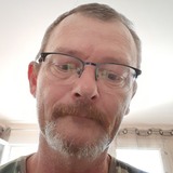 Looping from Limoges | Man | 56 years old | Libra